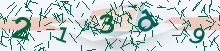 Image with code for validation